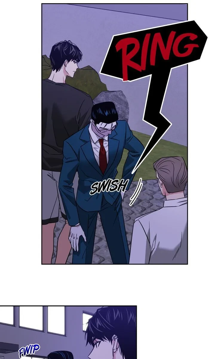 Chapter 36, page 62