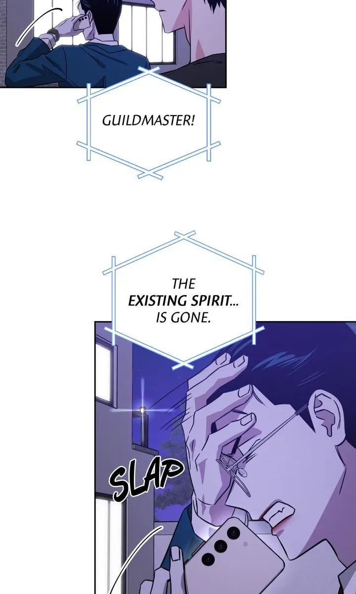 Chapter 36, page 63