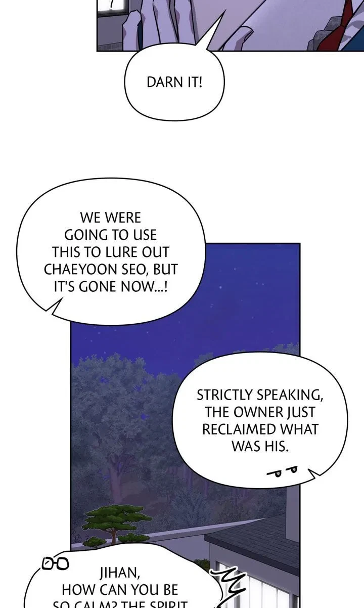 Chapter 36, page 64