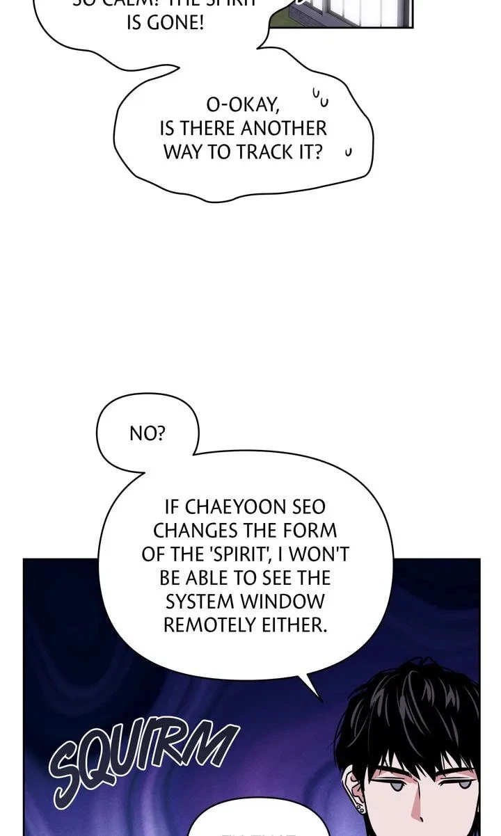 Chapter 36, page 65