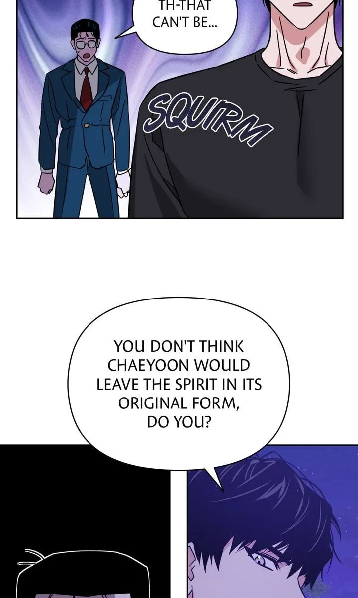 Chapter 36, page 66