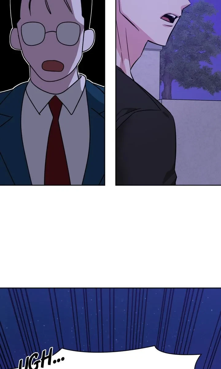 Chapter 36, page 67