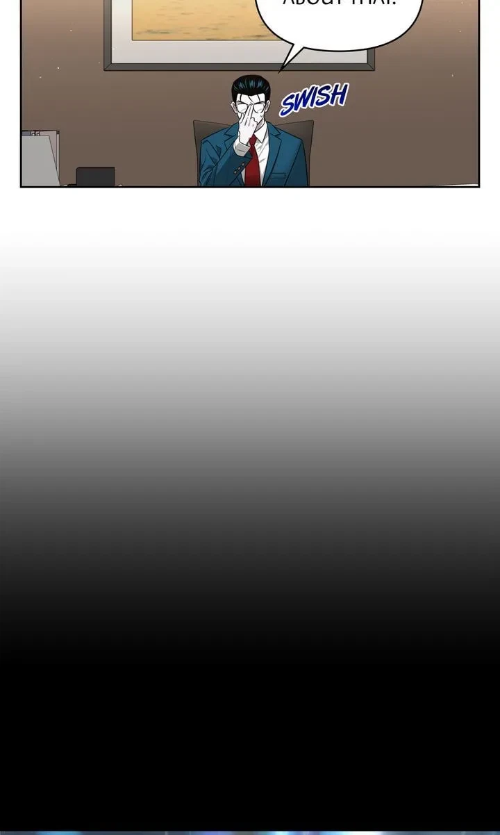 Chapter 36, page 7