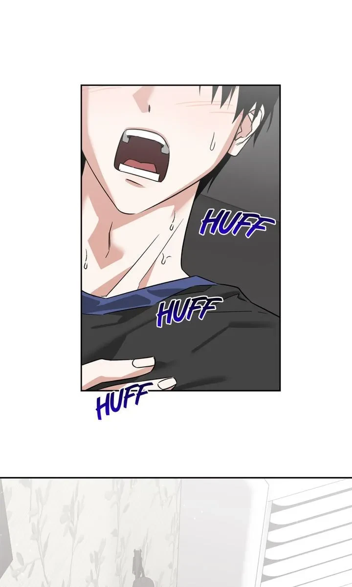 Chapter 36, page 70