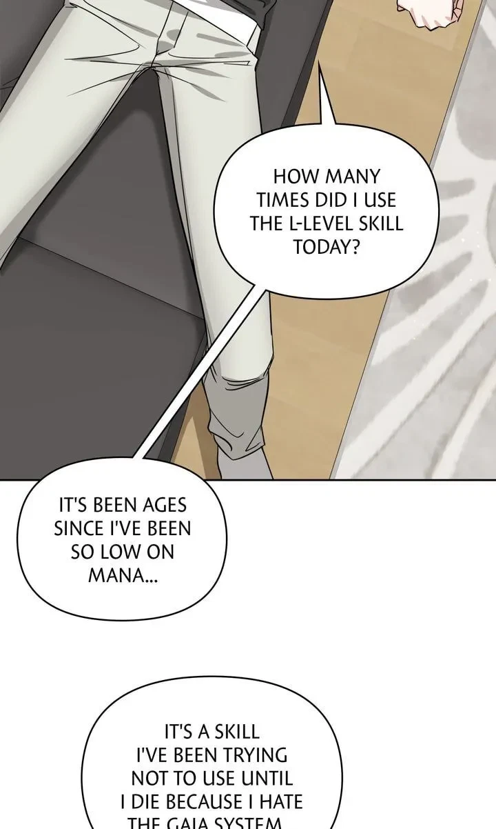 Chapter 36, page 72