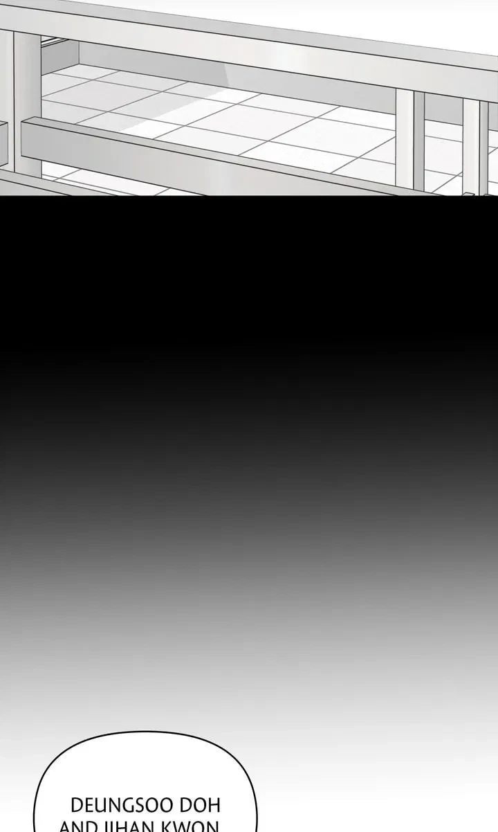 Chapter 36, page 81