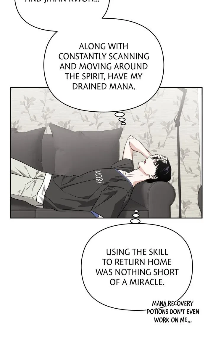Chapter 36, page 82