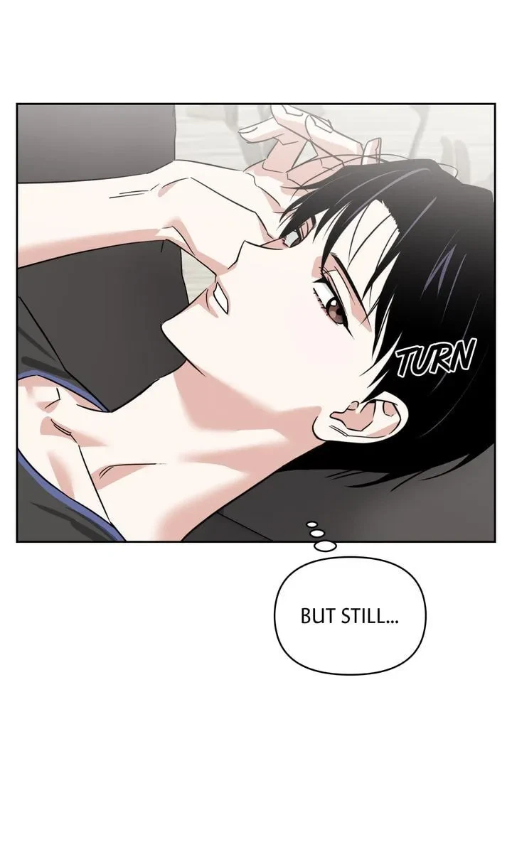 Chapter 36, page 83
