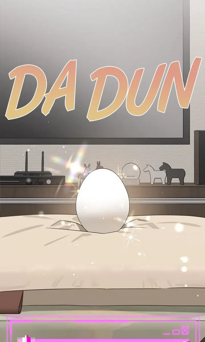 Chapter 36, page 86