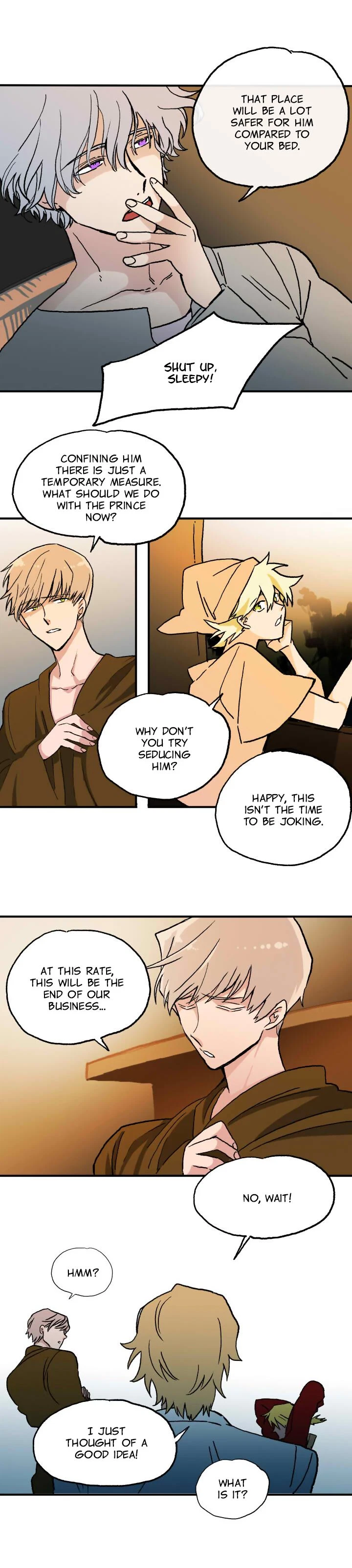 Chapter 5, page 13