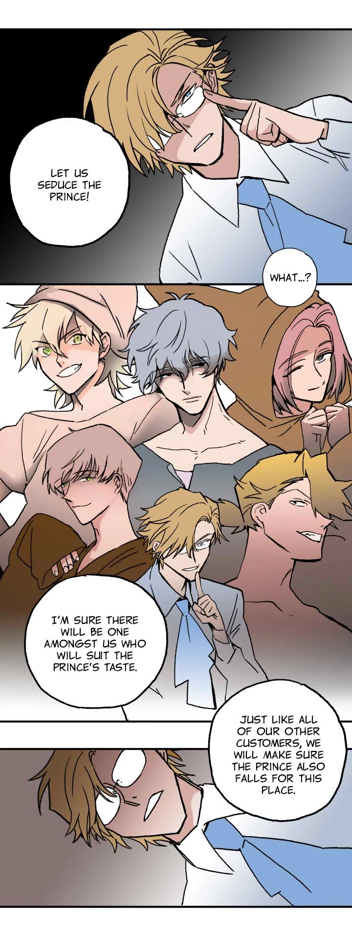 Chapter 5, page 14