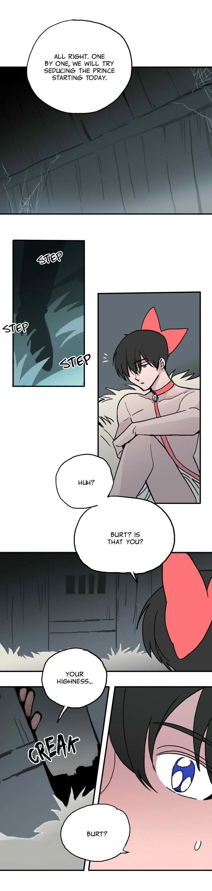 Chapter 5, page 15