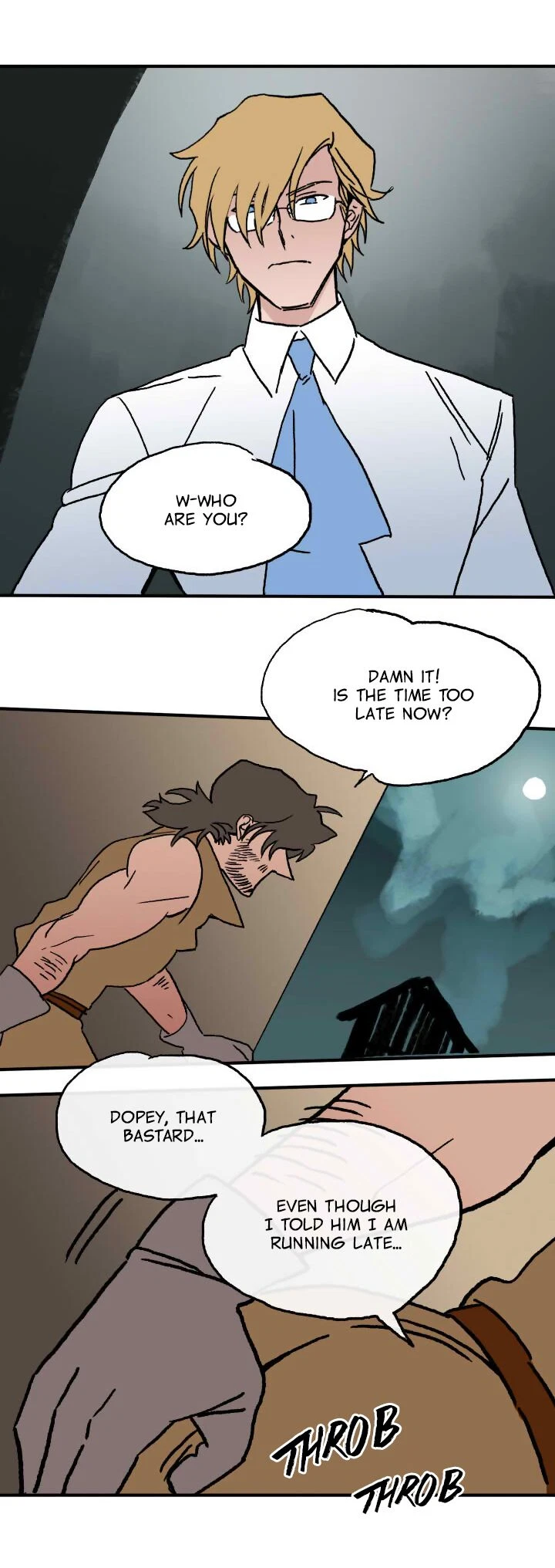 Chapter 5, page 16