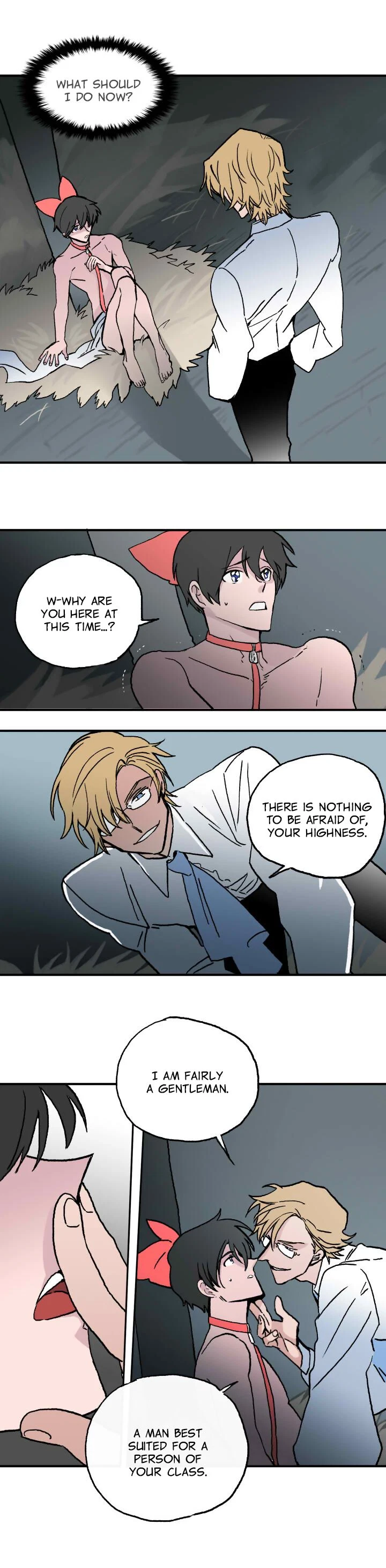 Chapter 5, page 17