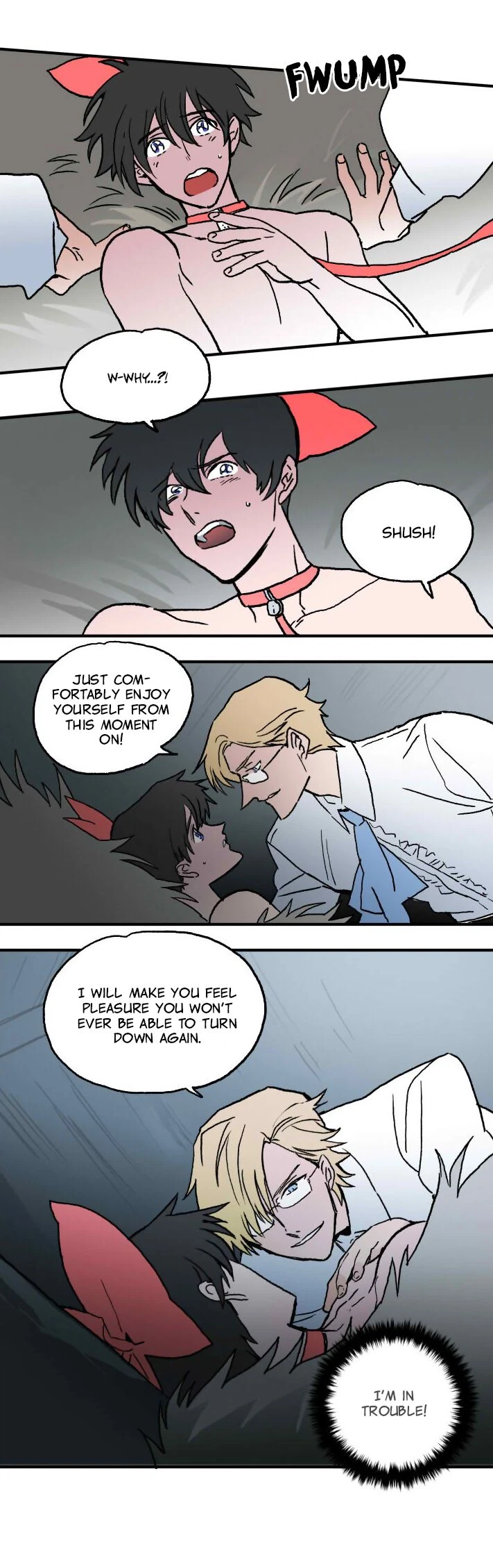 Chapter 5, page 18
