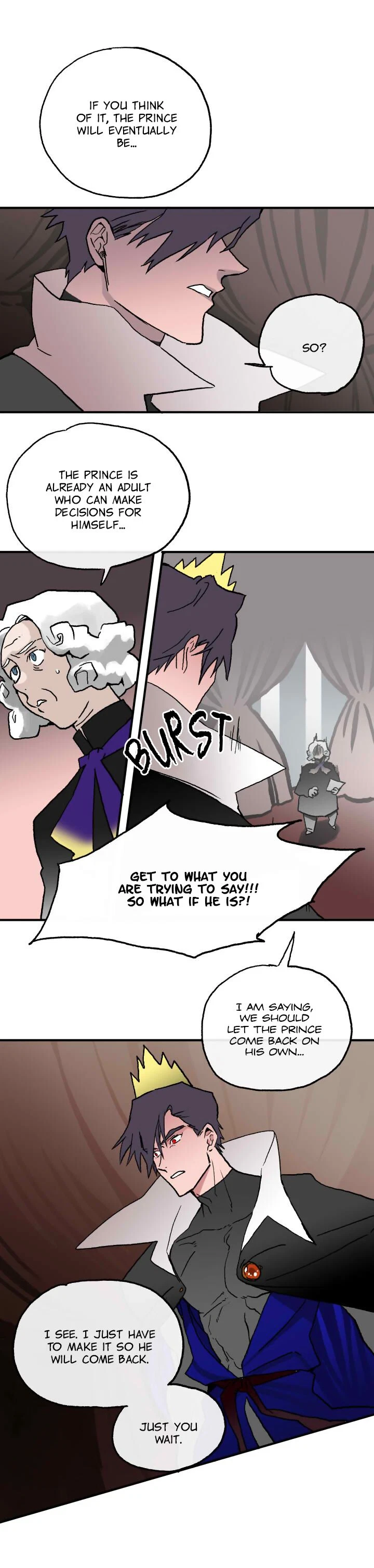 Chapter 5, page 5
