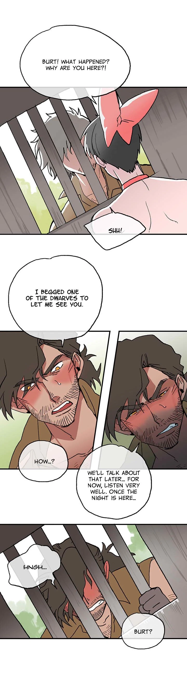 Chapter 5, page 7