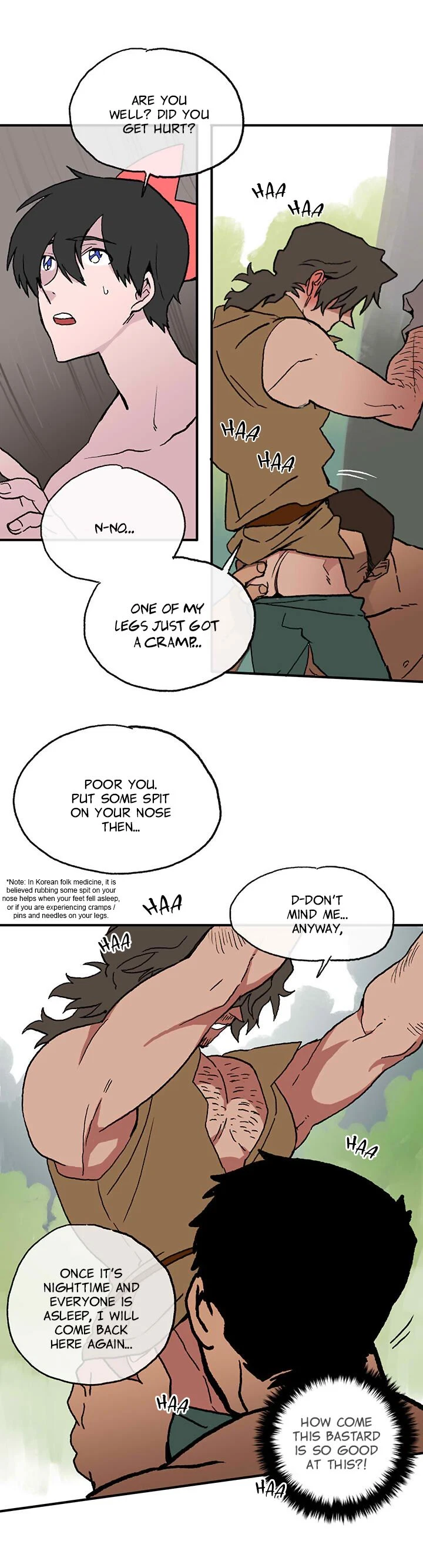 Chapter 5, page 8