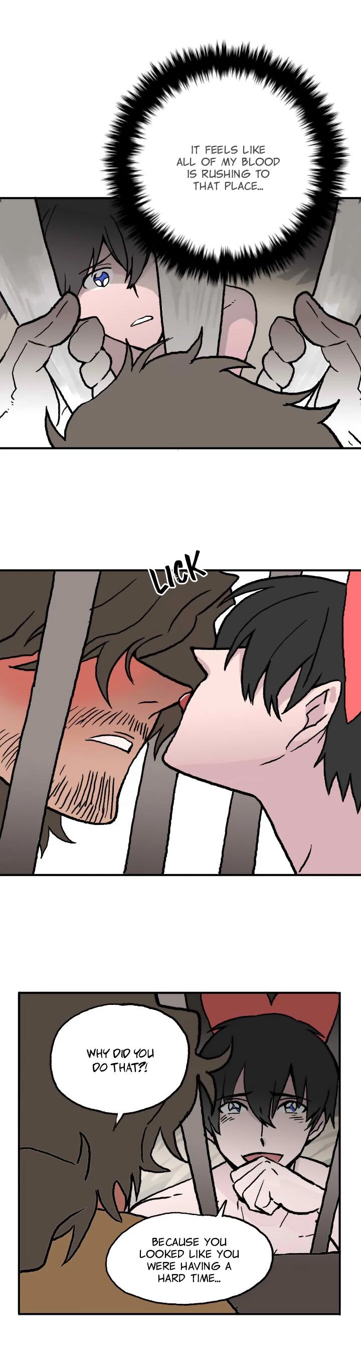 Chapter 5, page 9