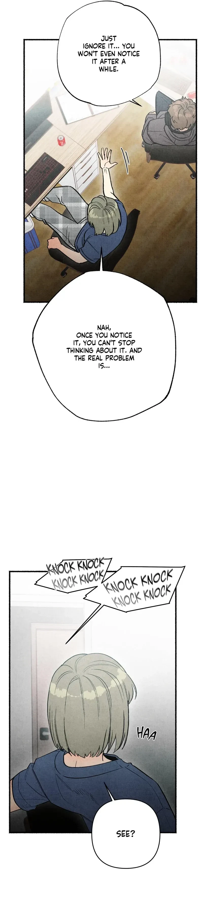 Chapter 4, page 10