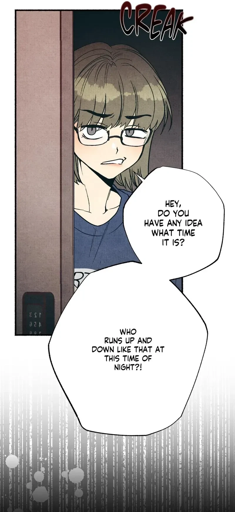 Chapter 4, page 12