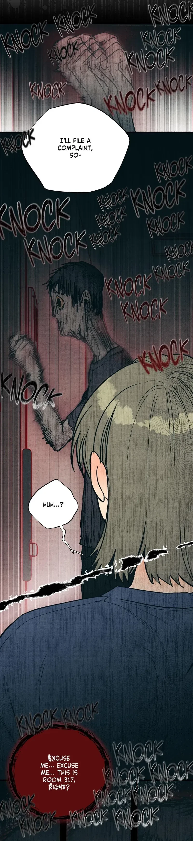 Chapter 4, page 13