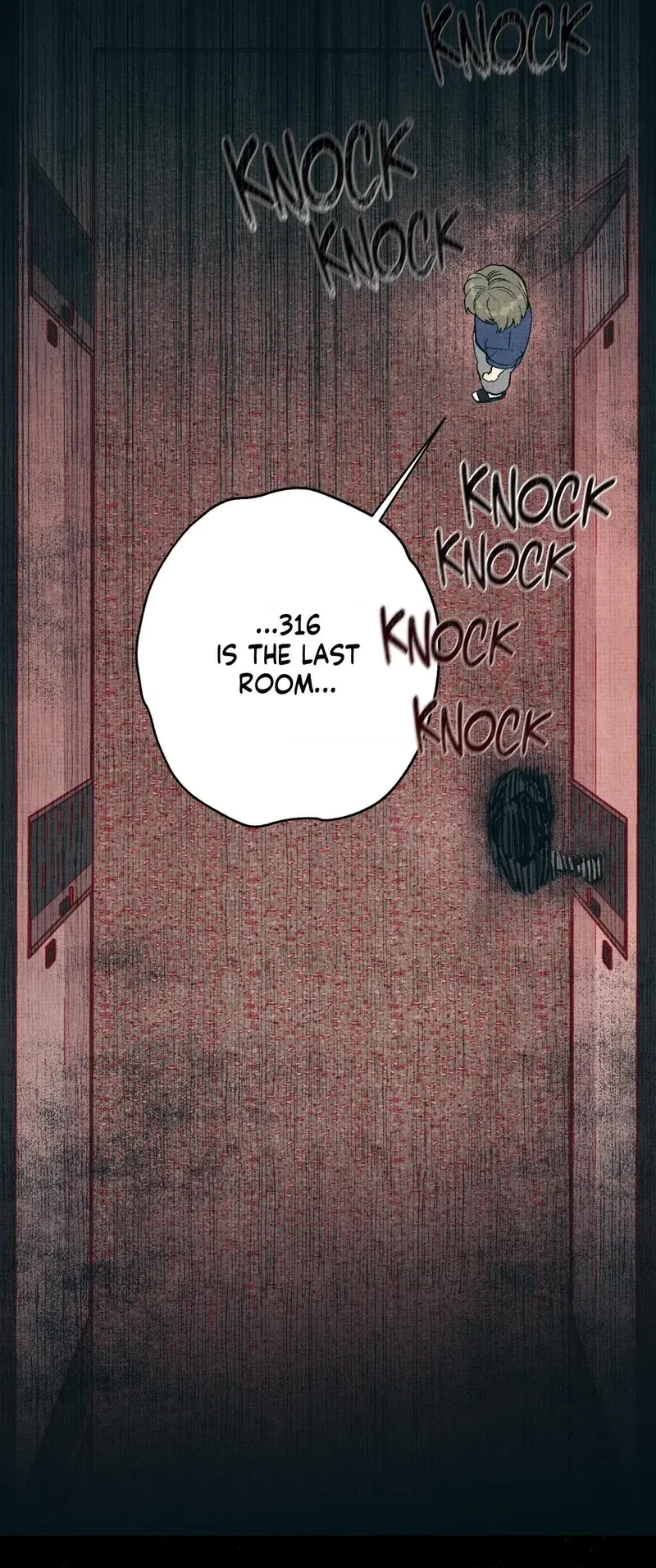 Chapter 4, page 15