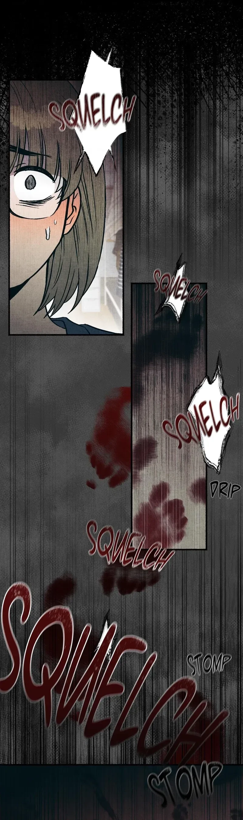 Chapter 4, page 16