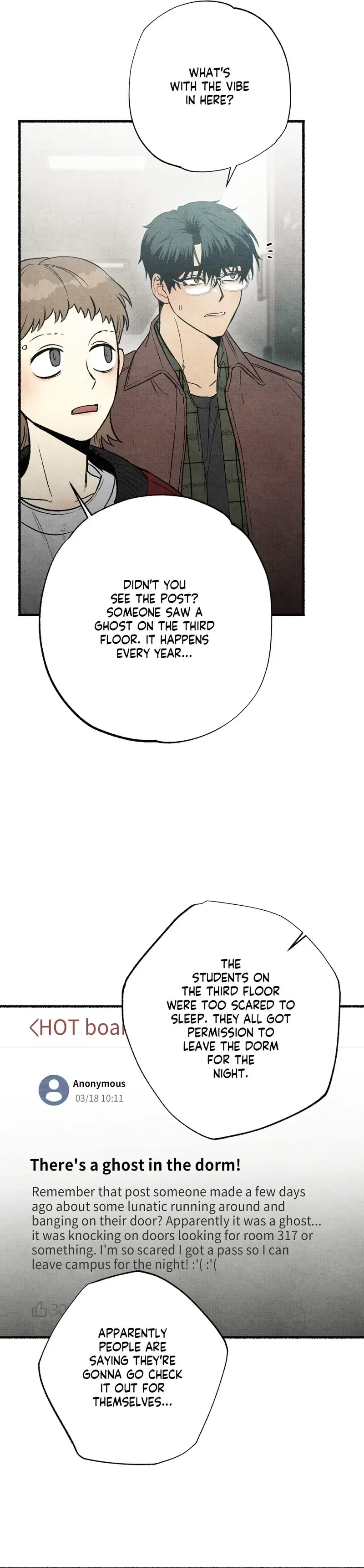 Chapter 4, page 19
