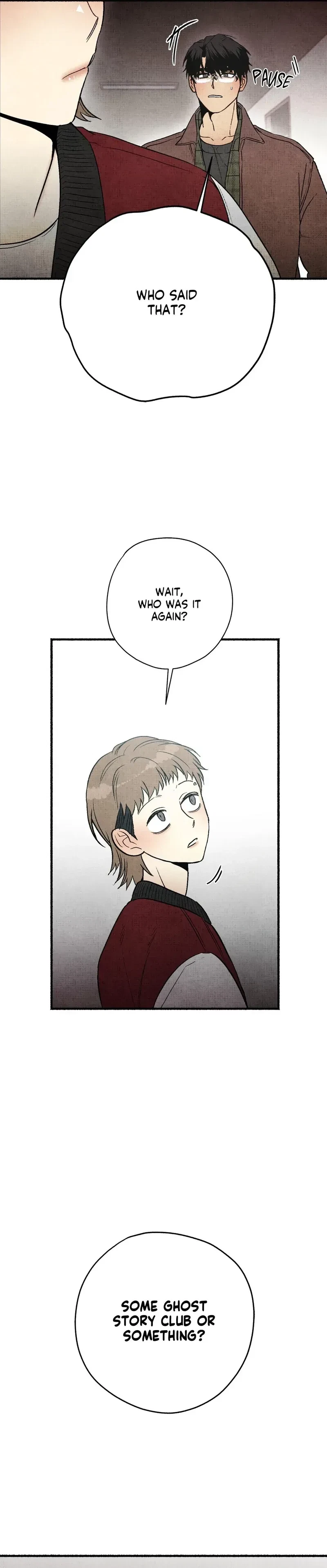 Chapter 4, page 20