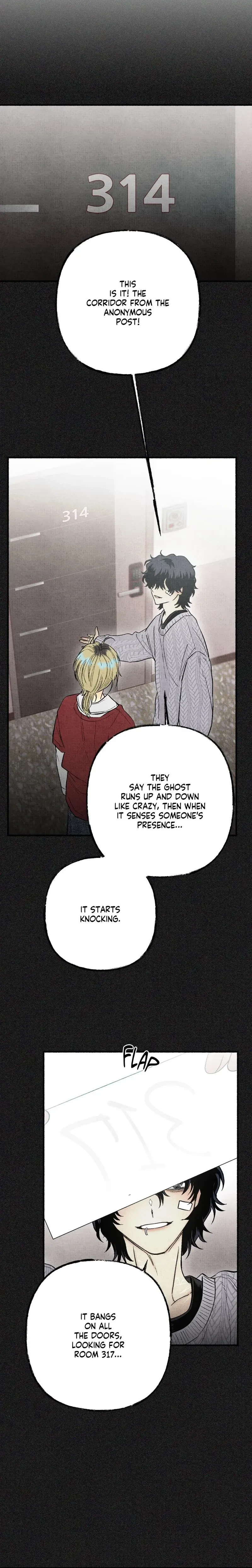 Chapter 4, page 23