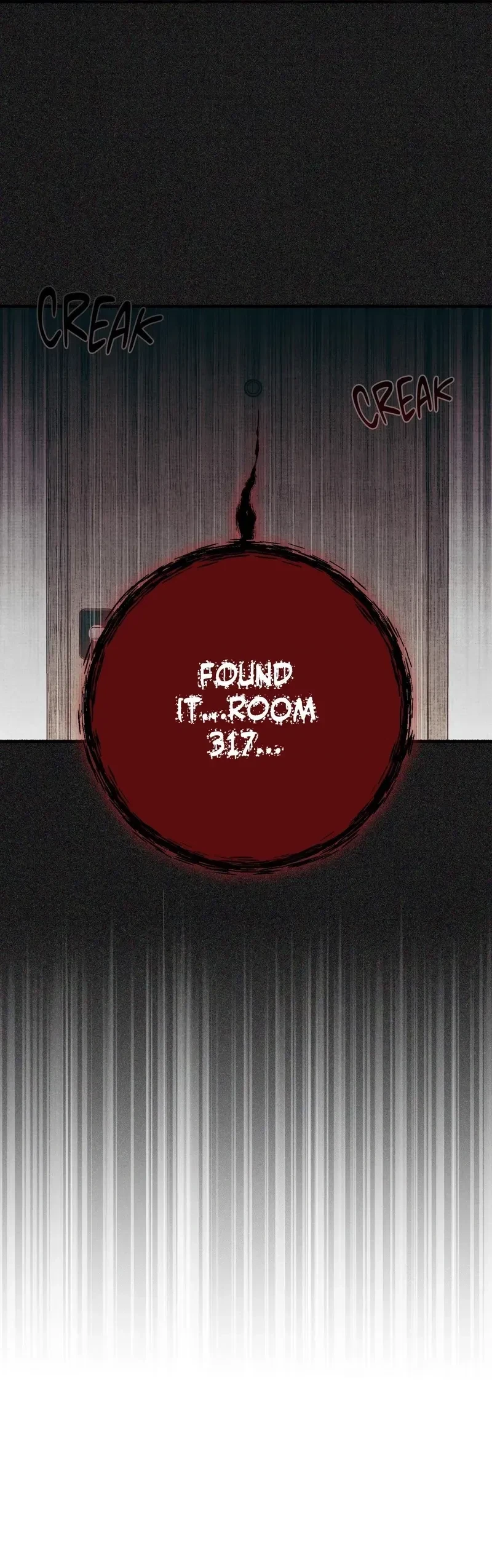Chapter 4, page 29
