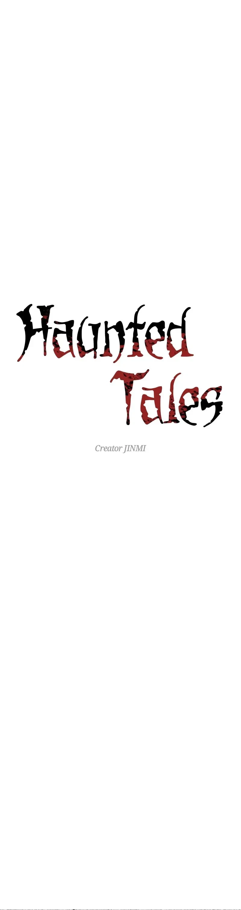 Chapter 4, page 3