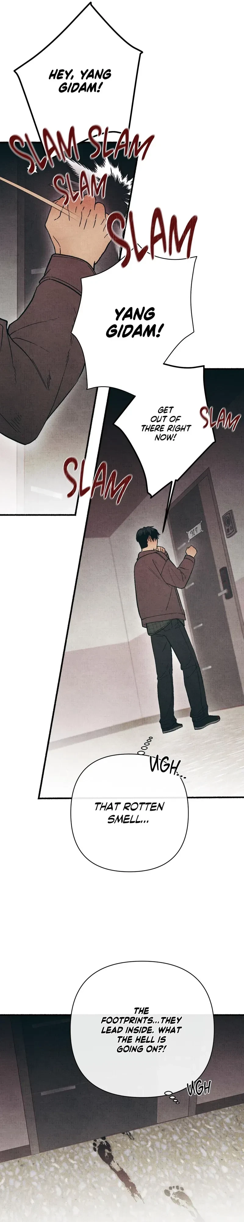 Chapter 4, page 30