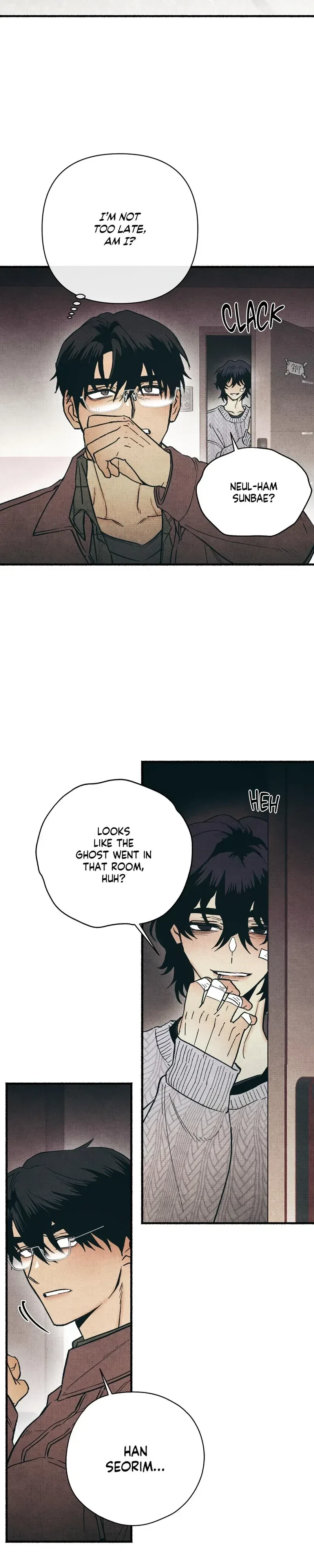 Chapter 4, page 31