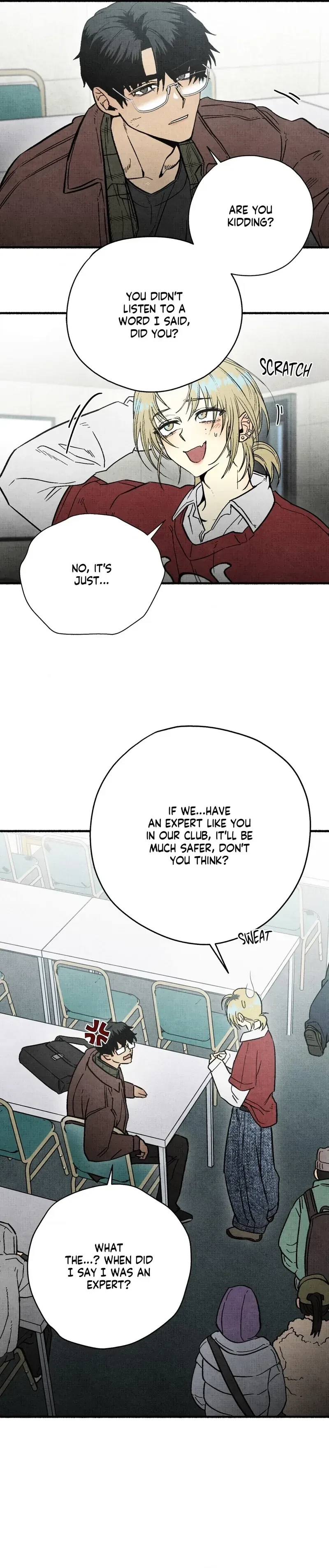 Chapter 4, page 4