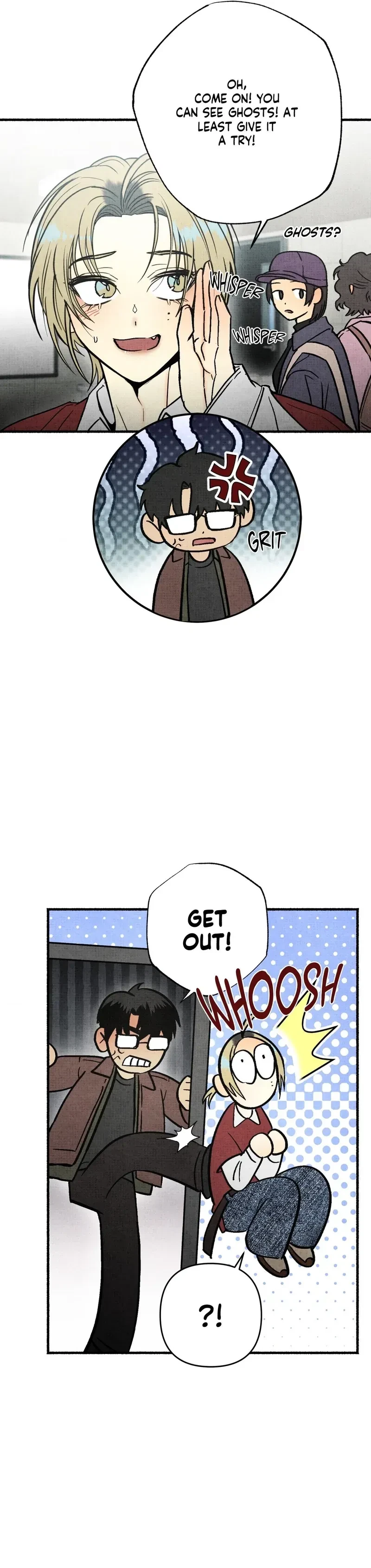 Chapter 4, page 5