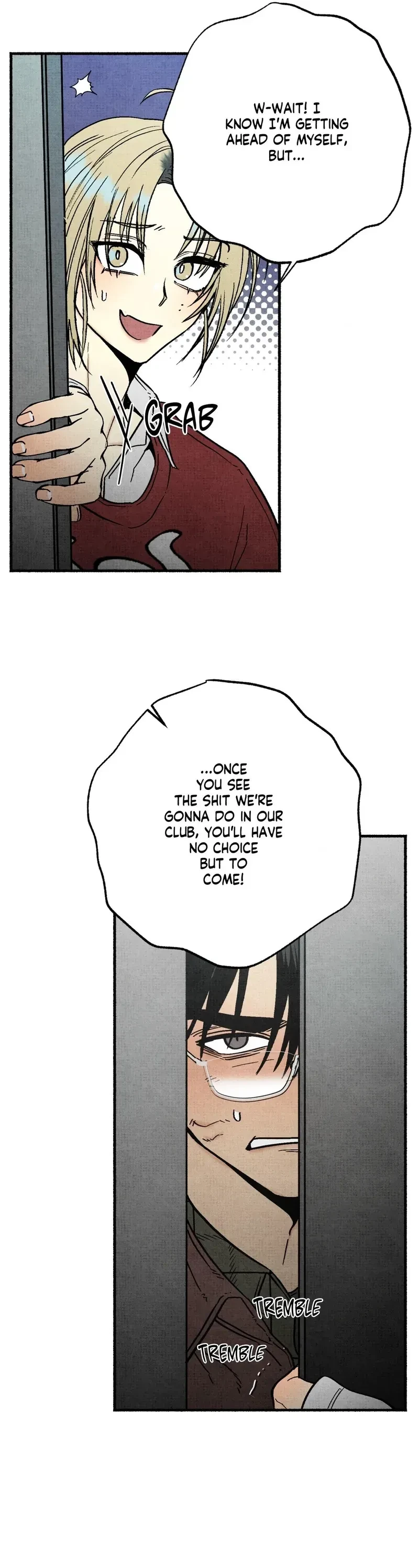 Chapter 4, page 6