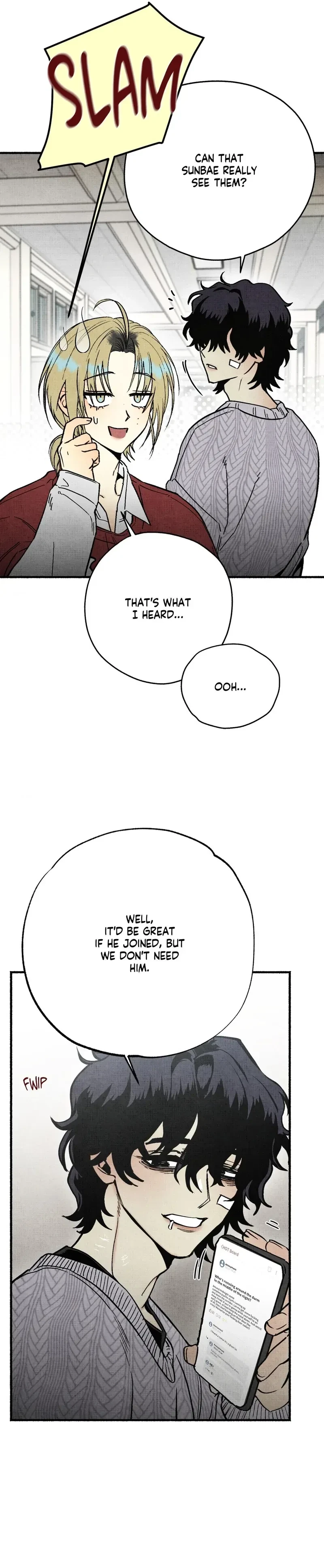 Chapter 4, page 7