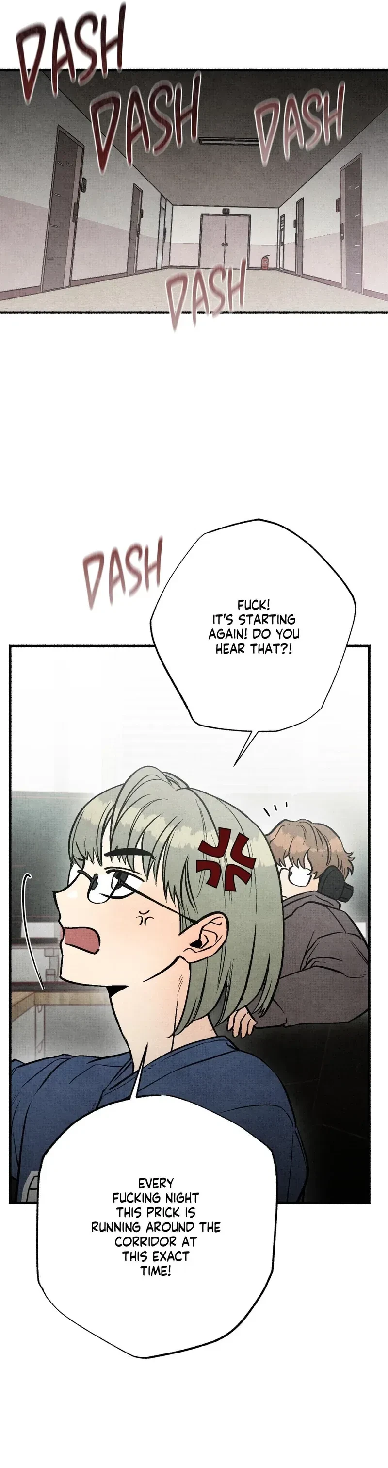 Chapter 4, page 9