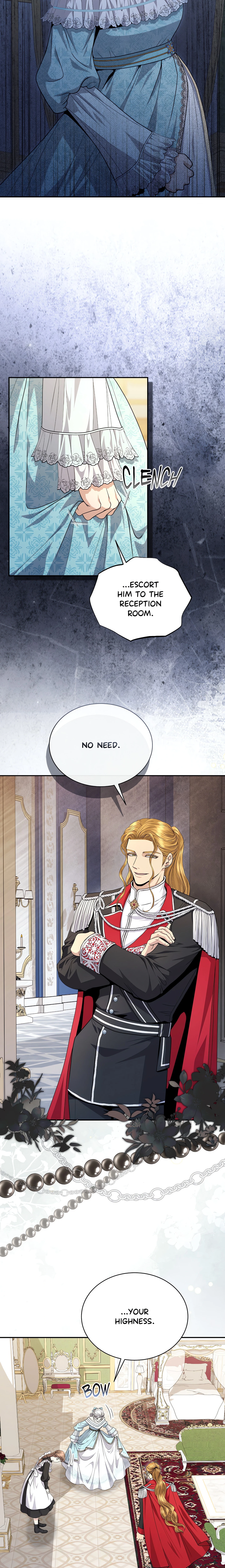 Chapter 34, page 10