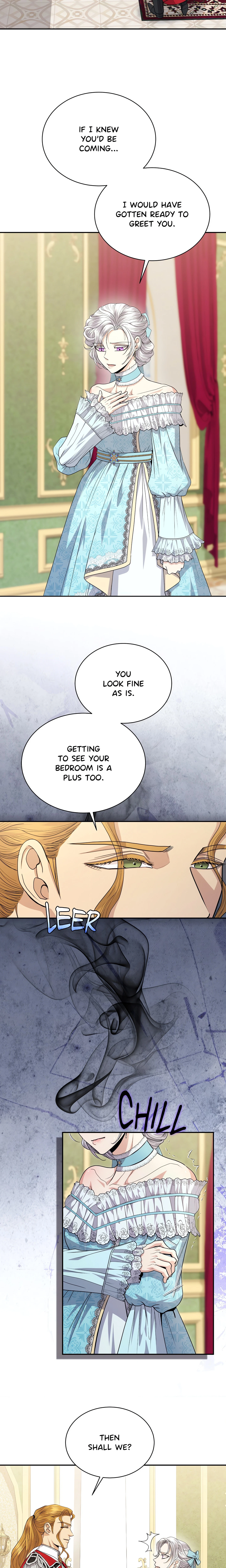Chapter 34, page 11