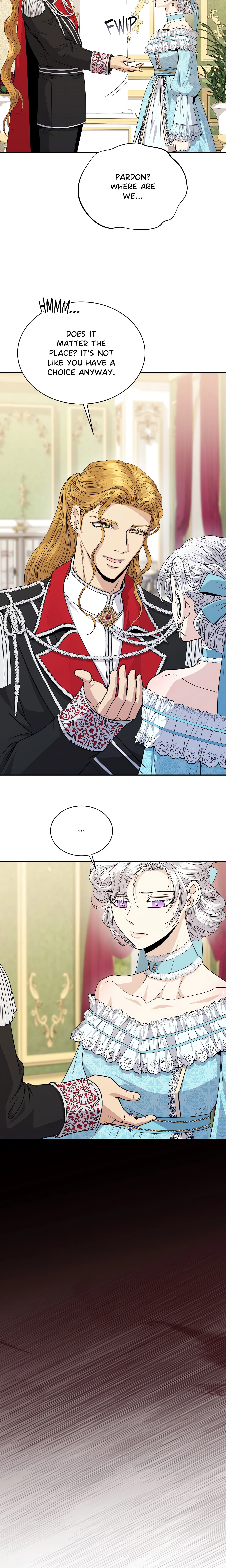 Chapter 34, page 12
