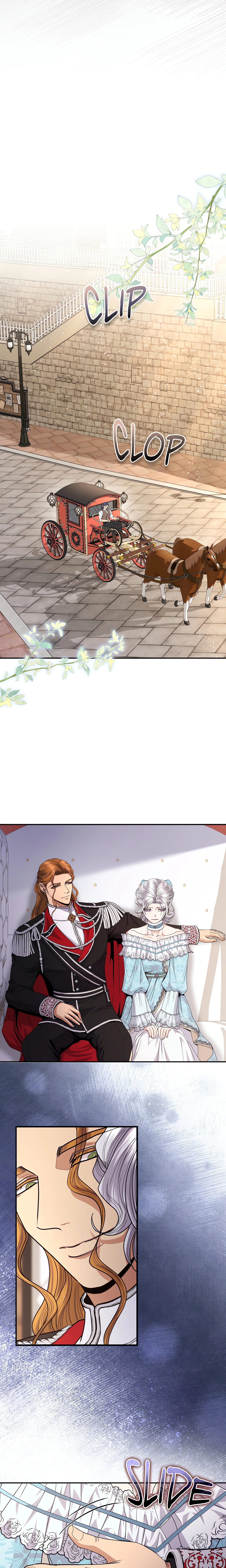 Chapter 34, page 13