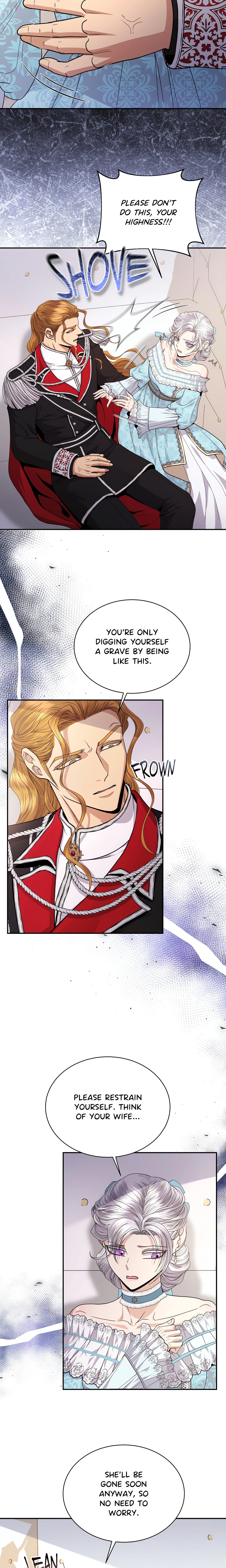 Chapter 34, page 14