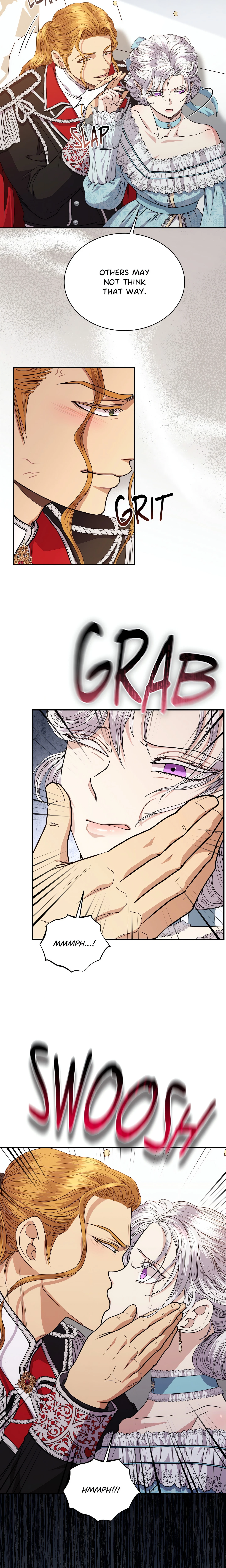 Chapter 34, page 15