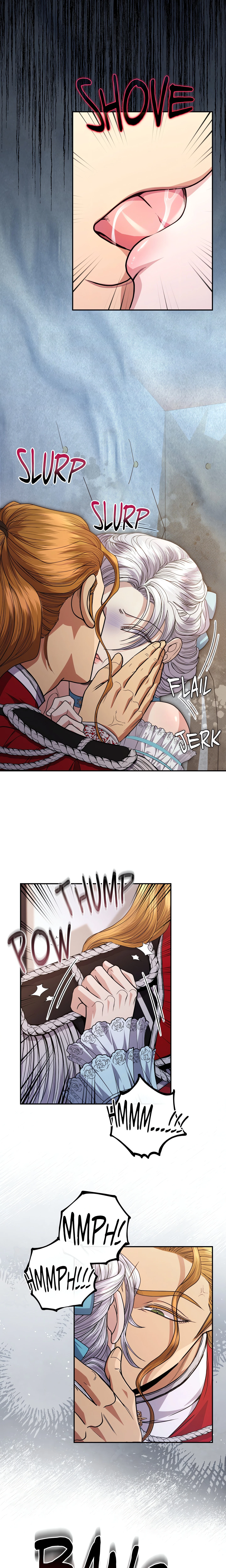 Chapter 34, page 16