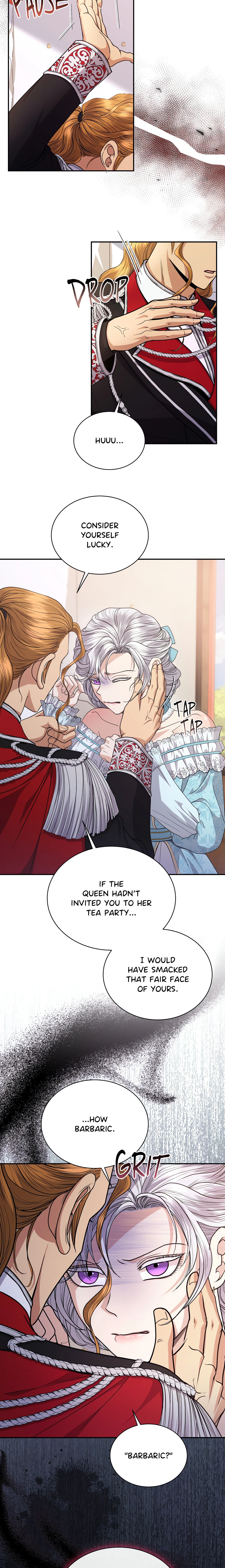 Chapter 34, page 18