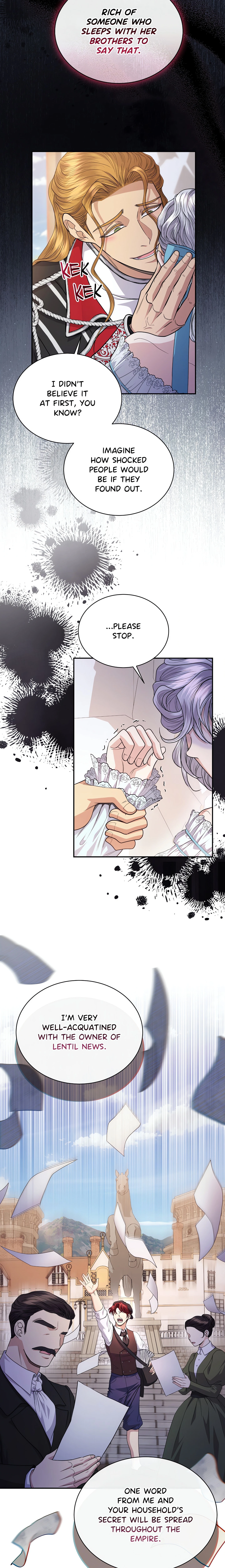 Chapter 34, page 19