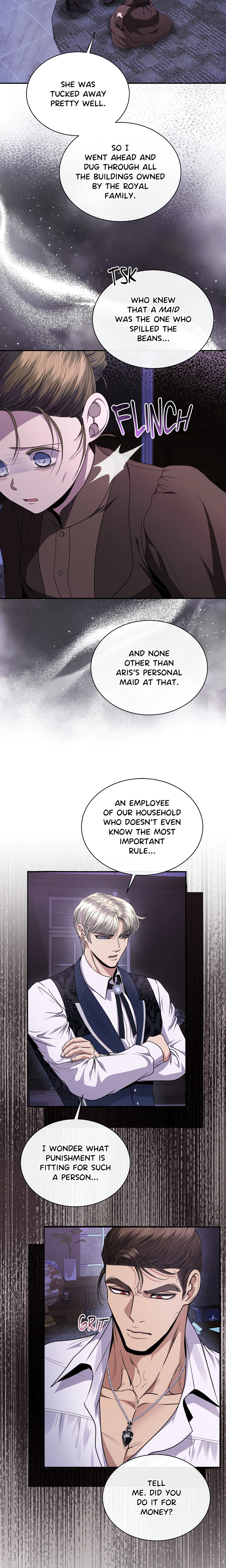 Chapter 34, page 2